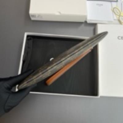 wholesale quality celine clutch 10j502fes.04lu 502